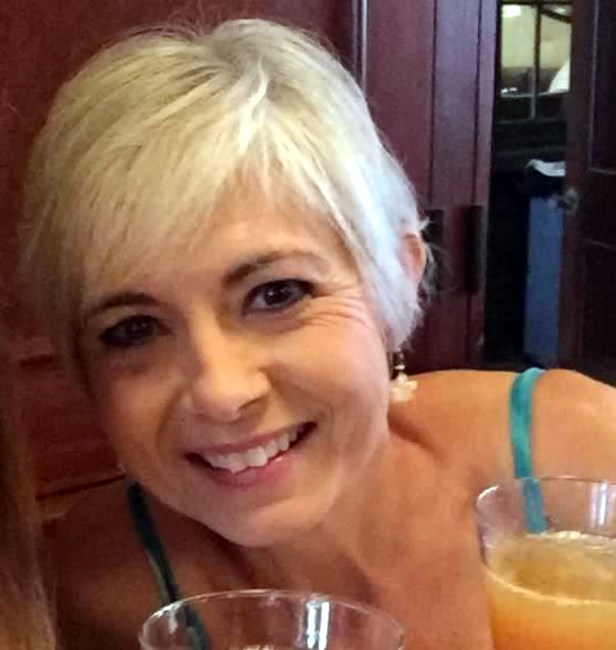 Avis de décès de Pamela JoAnn Clifton