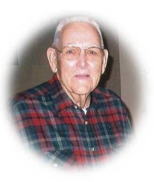 Obituary of Guy "Sambo" Nash