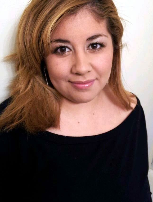 Karen Garcia Guillen Obituary Newhall CA