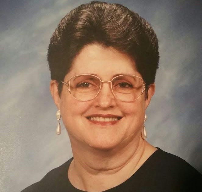 Obituary of Janis "Jan" Paulette Thurman