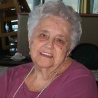 Obituary of Stephanie C Matlosz