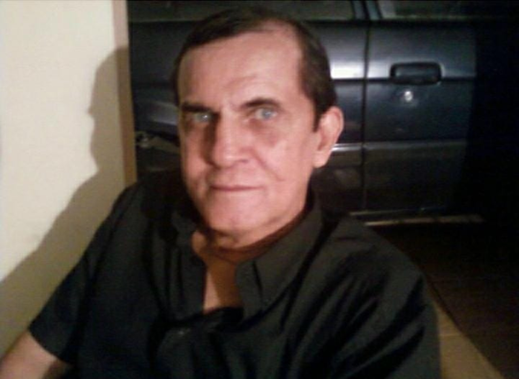 Obituary of Pedro Luis Nazario Torres