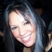 Obituario de Juanita Melissa Albright