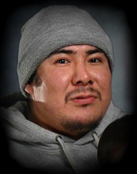 Obituary of Wesley Wendel Wynne