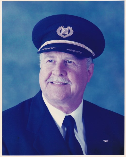 Obituary of Birtle Raymond Nord