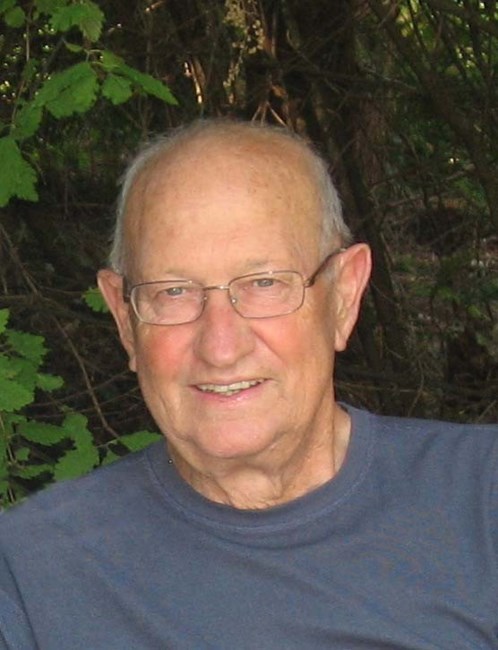 Obituary of Mr. Frank Lincoln Aldridge