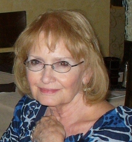 Obituary of Margaret Ruth Williams Meador