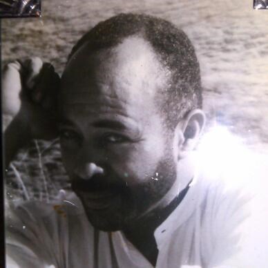 Obituary of Eddie Kenneth Watts, III