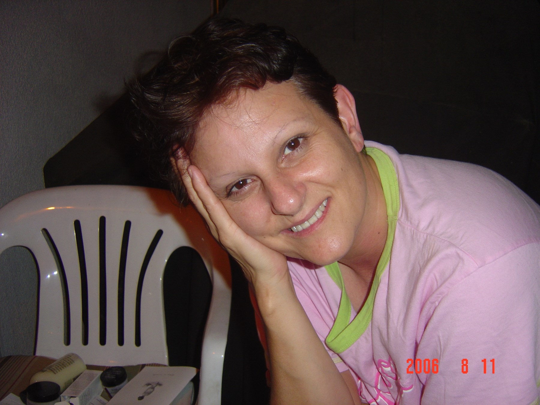 Obituary of Lorraine Elizabeth Mayrsohn