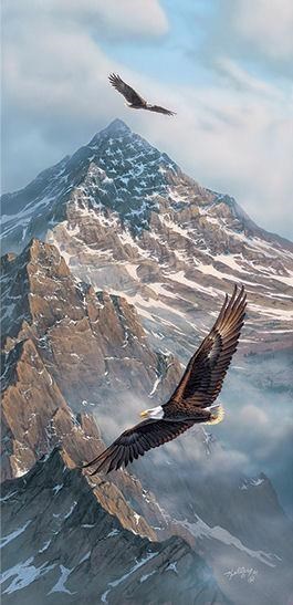 Obituary of Clifford Lloyd Clemens