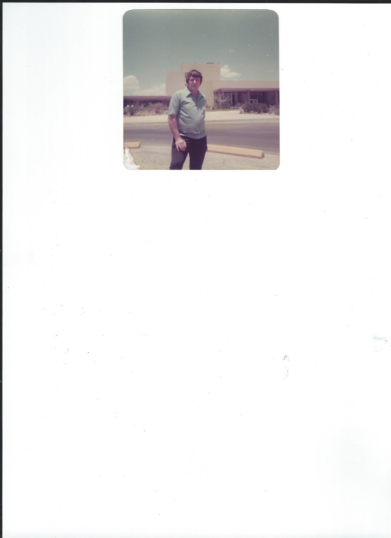 August Arnould Obituary Baton Rouge La