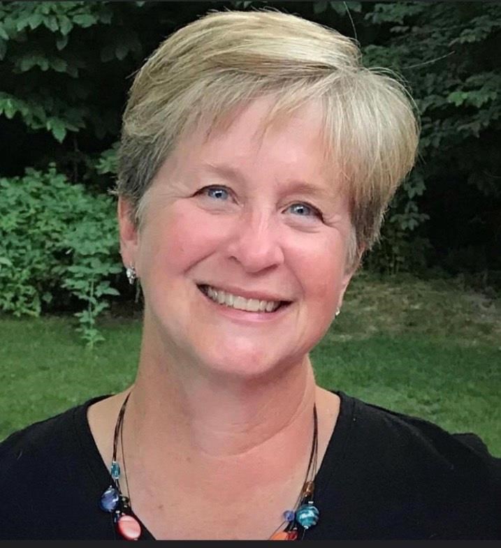 Amelia Ehlen Obituary - Franklin, OH