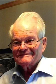 Obituary of Billy R McClanahan