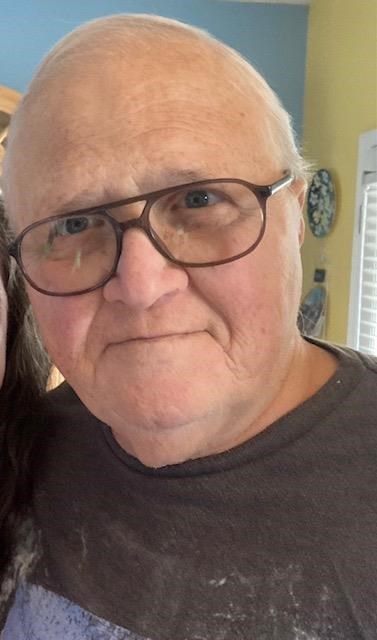 Obituary of William Harry Prussia