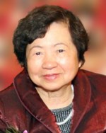 Buu Trinh
