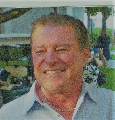 Obituary of Steven E Ross