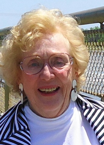 Helen Quinlivan Obituary - Metairie, LA