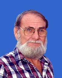 Obituary of Gary Gene Glasgow