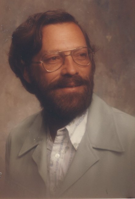 Obituary of Frank A. Goodridge