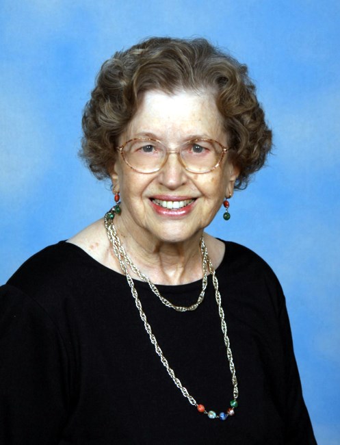 Obituary of Doris Irene Ledbetter