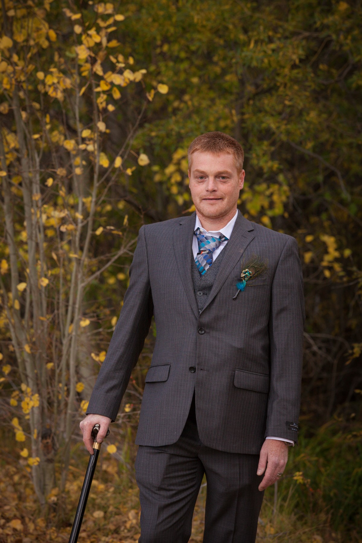 Obituary of Robert "Bob" Scott Moore