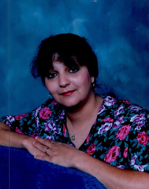 Obituary of San Juanita "Janie" Gonzalez