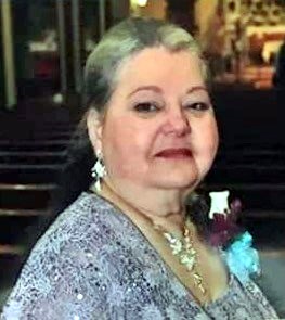 Obituary of Margarita Gonzalez