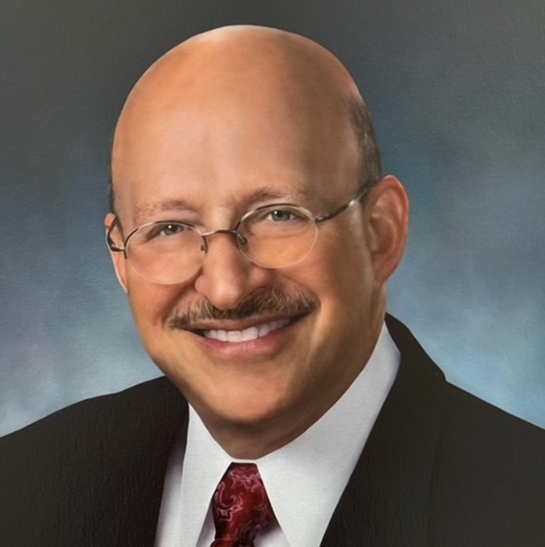 Obituary of Howard William Kaufmann