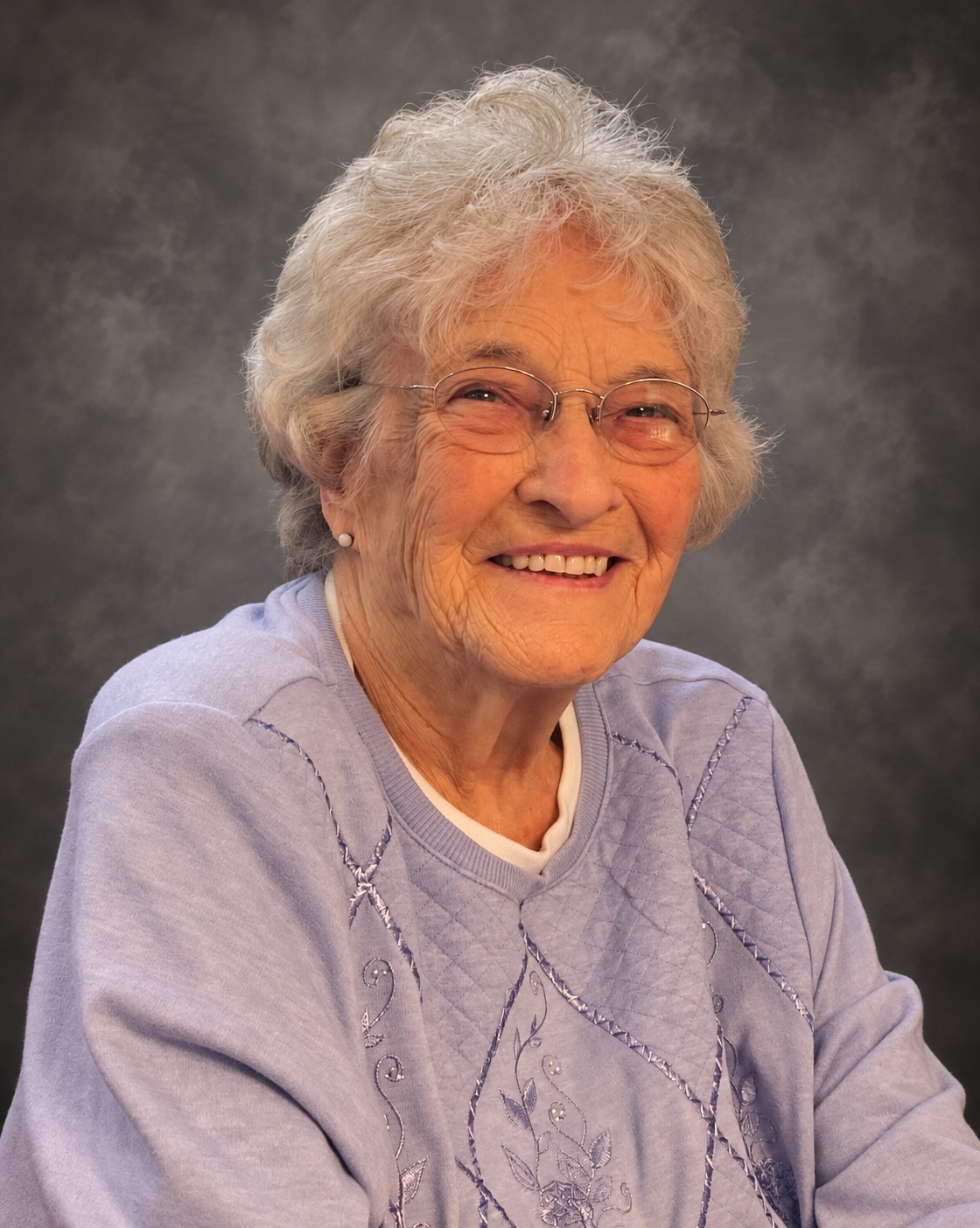 Obituary of Kathleen Marie Foster