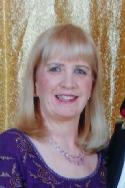 Obituario de Laurie Galloway Parr