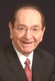 Obituary of William Asimakis Asimos