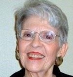 Shirley Alford