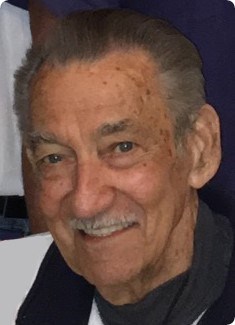 Avis de décès de Bobby Gene Sheppard