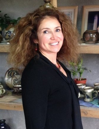 Obituary of Diana Luz Farmakis