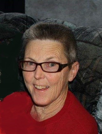 Obituary of Barbara Ann Lake