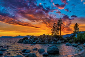 Obituary of Jon Keith Ridings