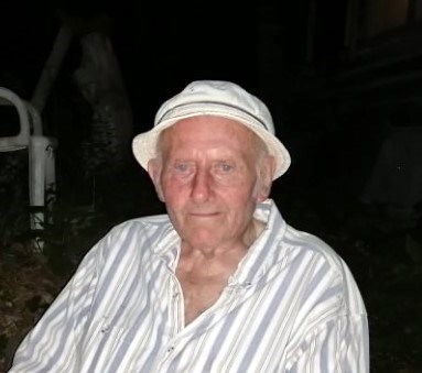 Obituary of Peter Russell Midgley