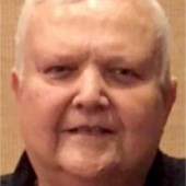 Obituary of Carlos Elias Jr.