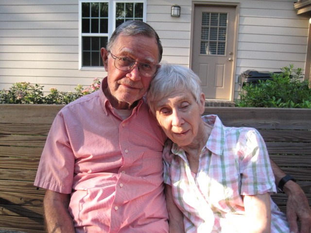 Obituary of Charles Albert Spellman Sr.