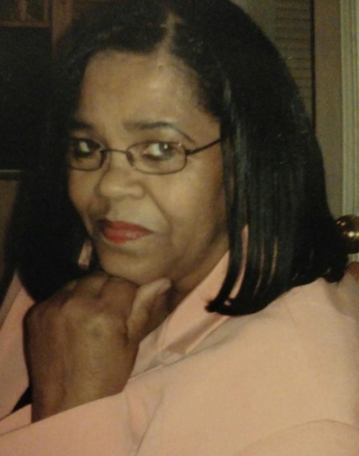 Obituary of Victoria Bradley