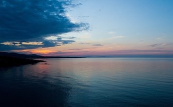 Obituary of Wallace Anthony Gonsalves