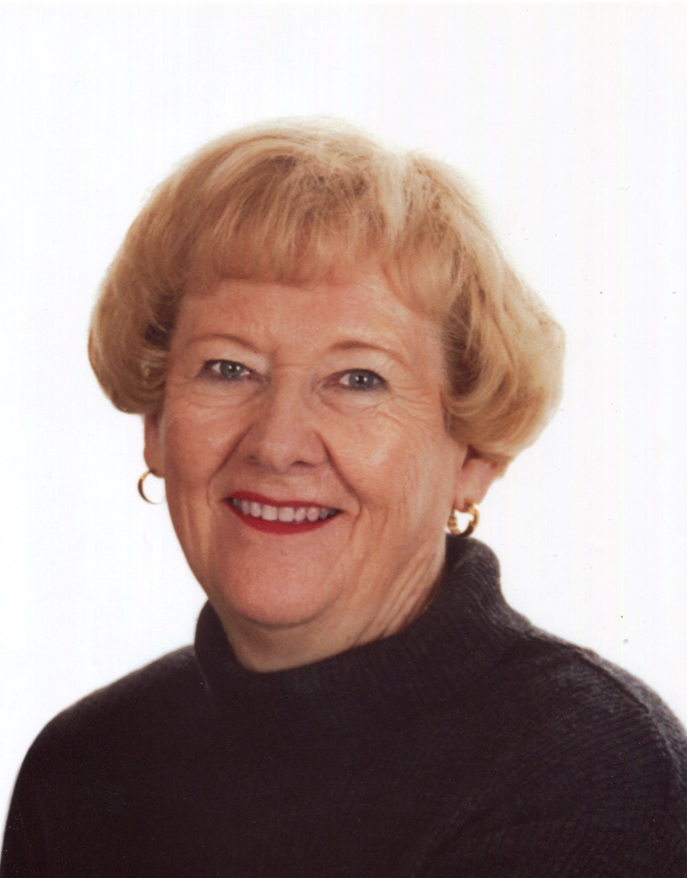 Westlawn Chapel And Mortuary Obituaries - tfvooic