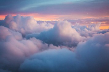 Obituary of Henry Lawrence Grathwohl