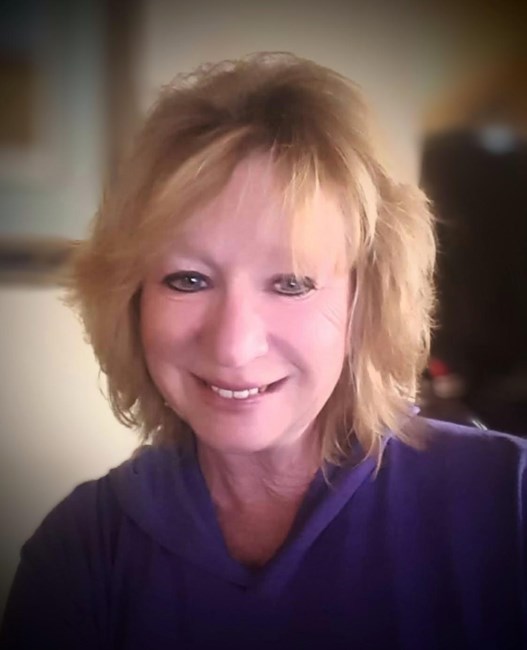 Obituary of Cynthia J Williams