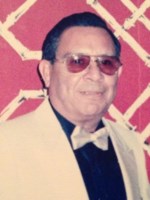 Frank Buantello