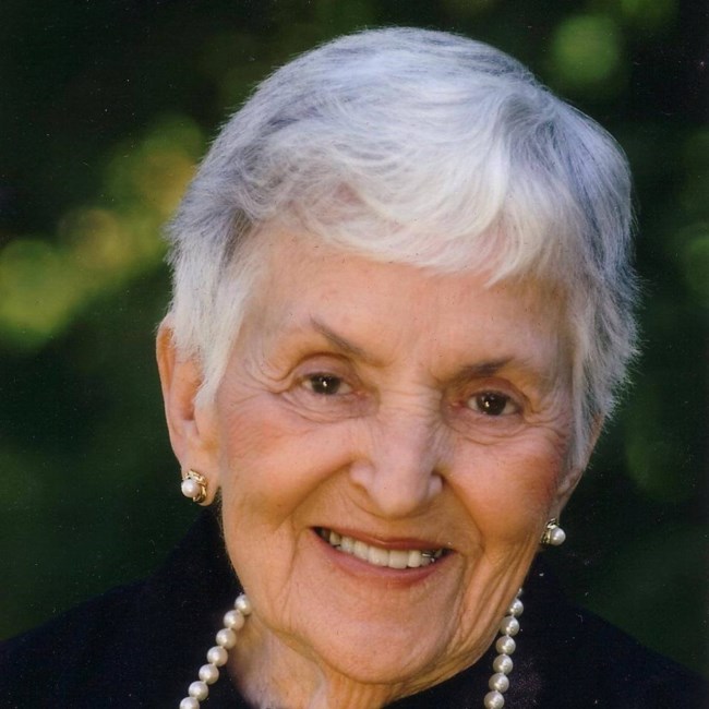 Obituary of Rosemary C. Bosch