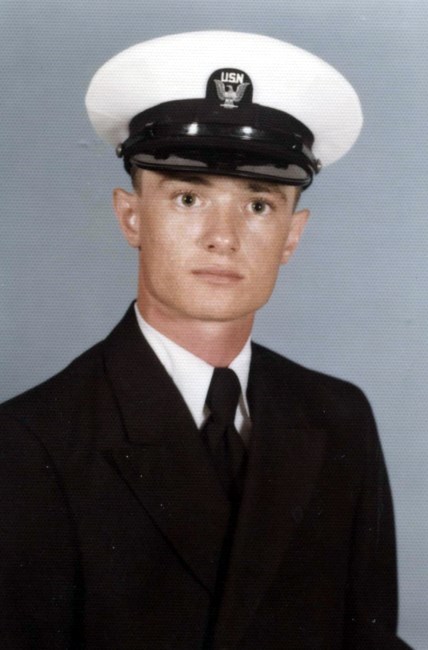 Obituario de Robert "Opie" Taylor