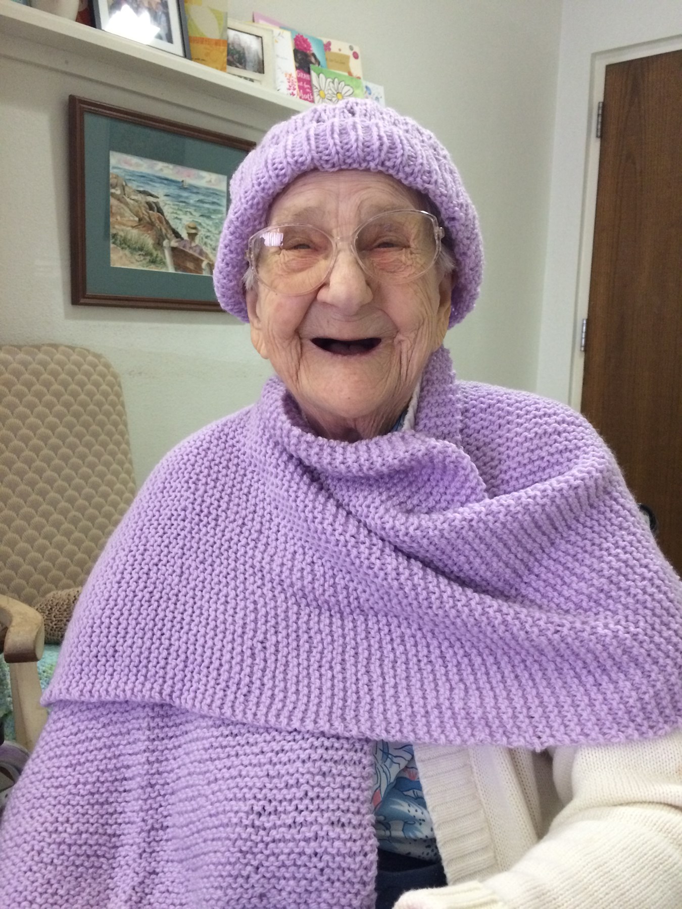 Alice Dunsford Obituary Brandon, FL