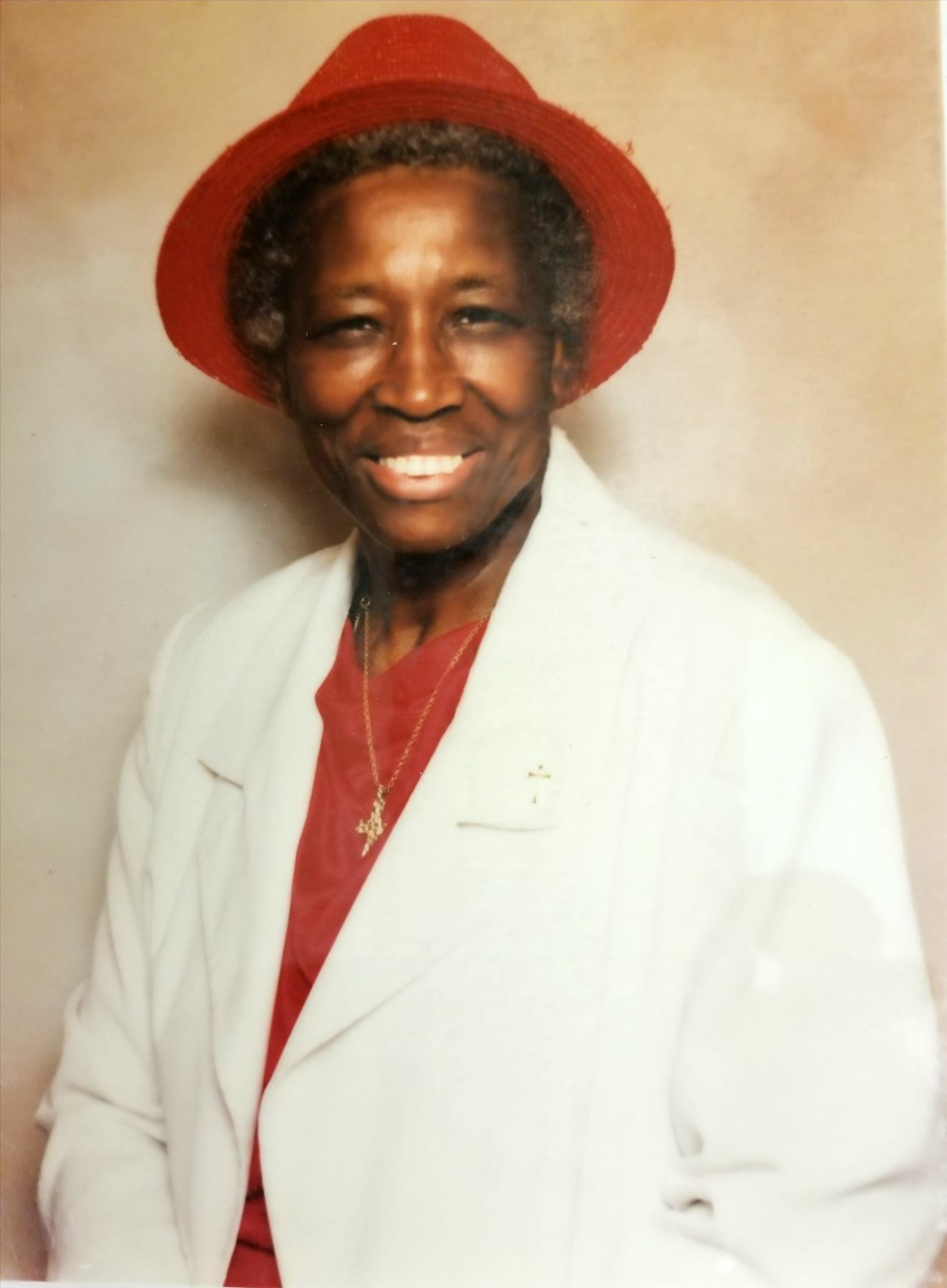 Oralynn Allen Obituary St. Louis, MO