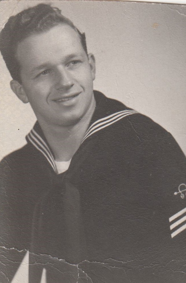 Obituary of David Earl Kite